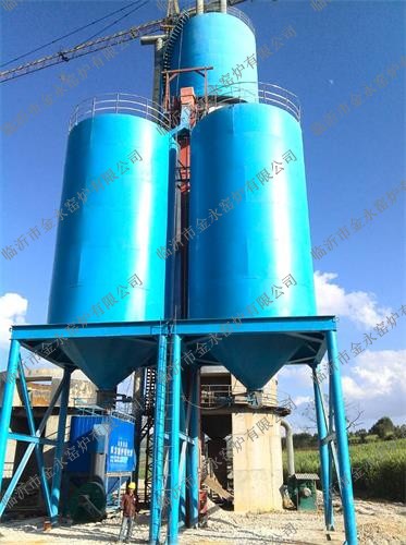 云南耿馬施工現(xiàn)場