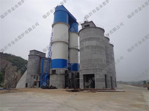 遼寧丹東施工現(xiàn)場