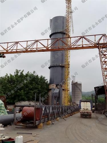 云南宣威施工現(xiàn)場