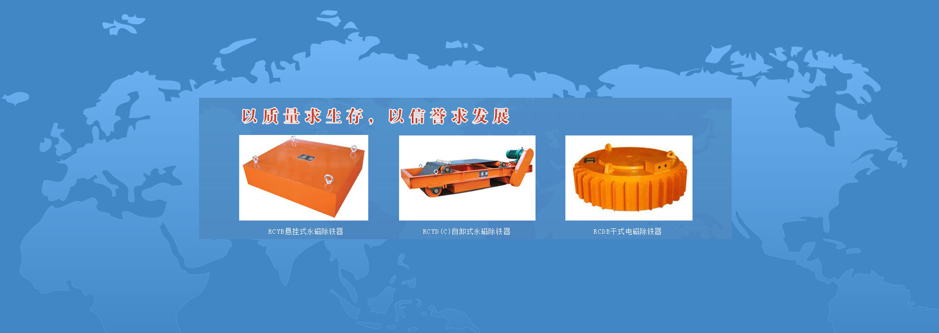 石灰窯,環(huán)保石灰窯