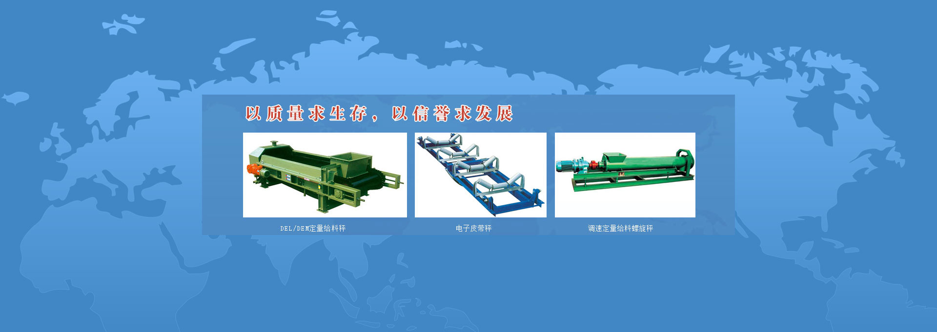 石灰窯,環(huán)保石灰窯