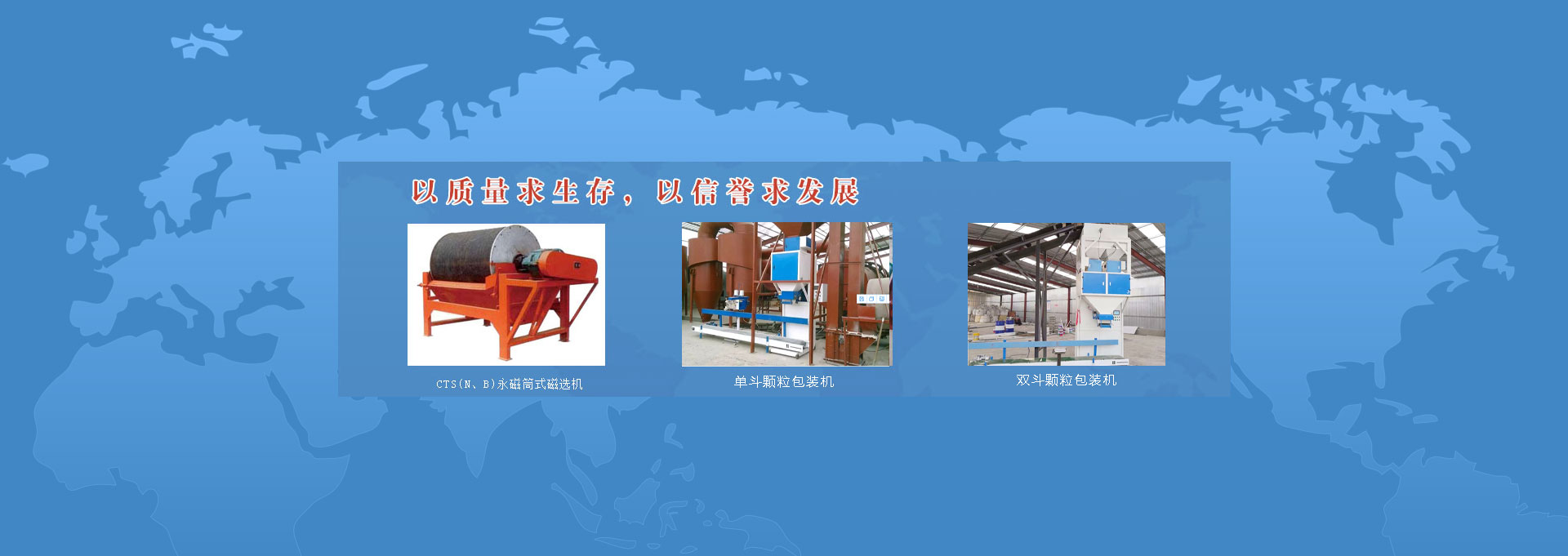 石灰窯,環(huán)保石灰窯